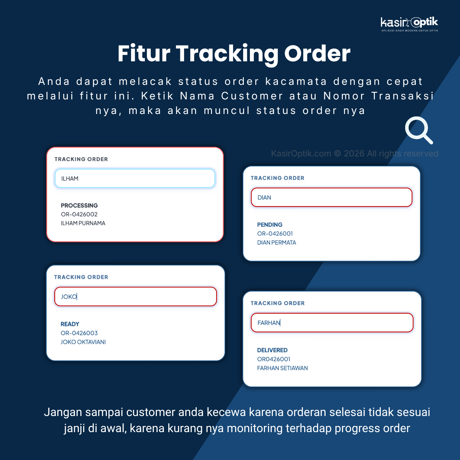 Preview fitur KasirOptik 7