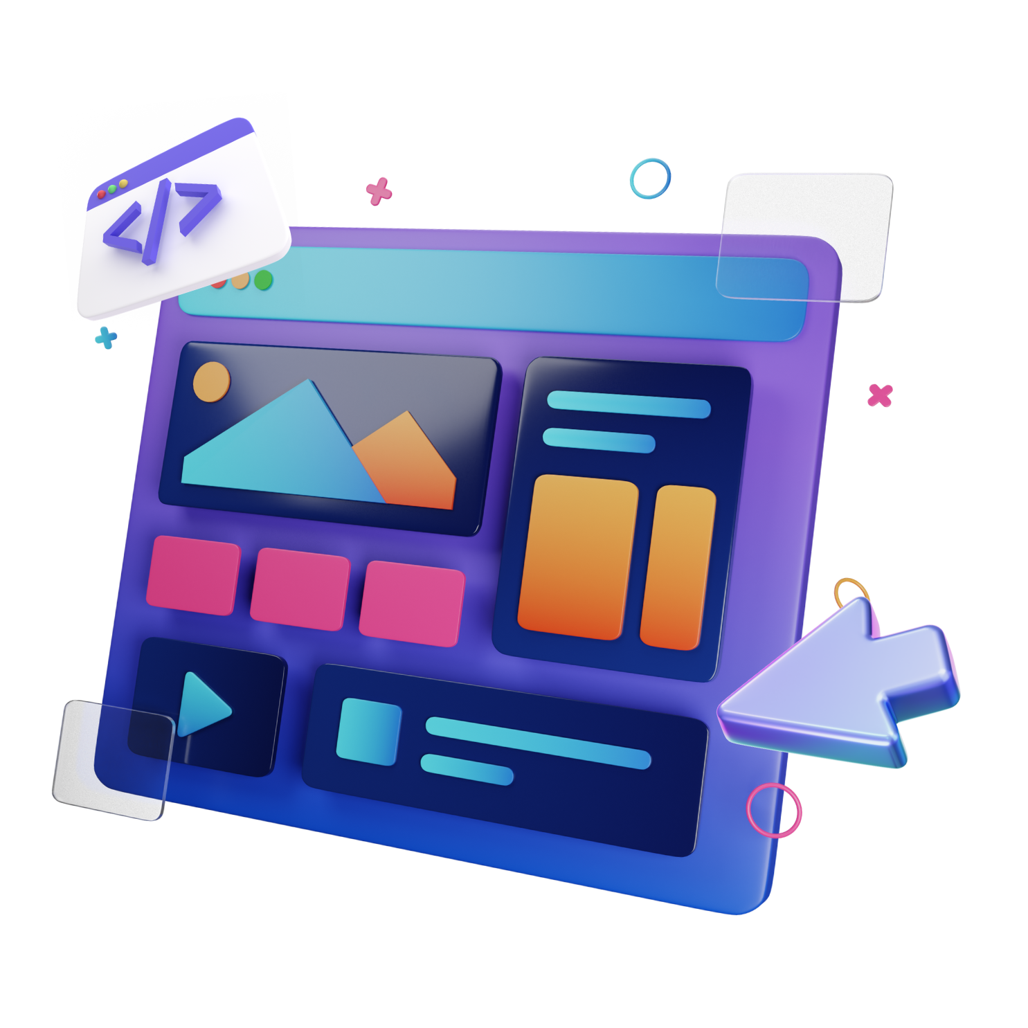 Fitur lengkap KasirOptik